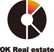 株式会社O・K不動産